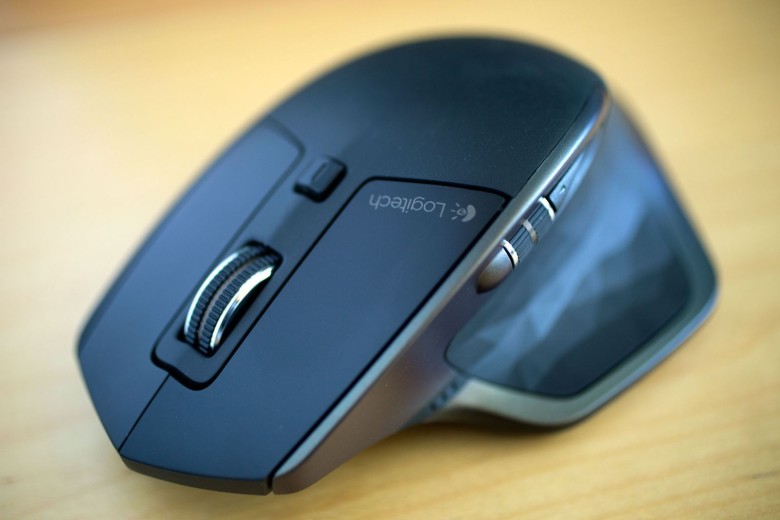 Best Surface For Mac Mouse